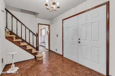 17 Terry Ln, Middletown, NJ 07748 - photo 7