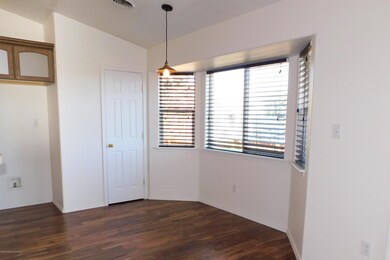 4810 Rio St, Farmington, NM 87402 - photo 7