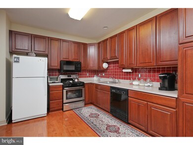 26 Versailles Blvd, Cherry Hill, NJ 08003 - photo 7