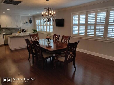 329 SE 3 St unit 501T, Hallandale, FL 33009 - photo 4