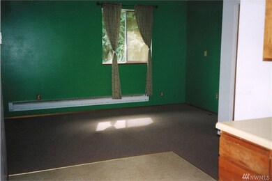 904 N 195th St, Shoreline, WA 98133 - photo 5