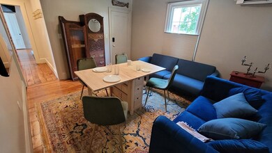 55 Buffum St unit 2, Salem, MA 01970 - photo 6