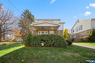 50 Faner Rd, Midland Park, NJ 07432 - photo 2