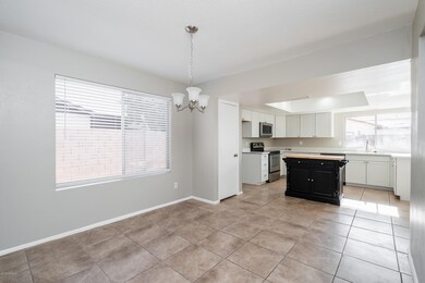 917 W Kiowa Ave, Mesa, AZ 85210 - photo 6