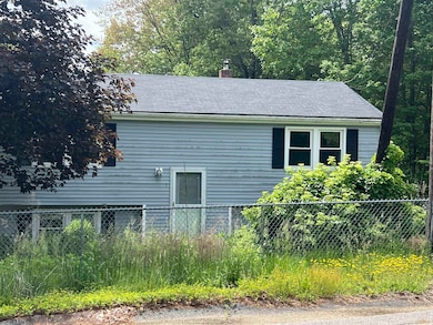 5 Birch Dr, Newmarket, NH 03857 - photo 3