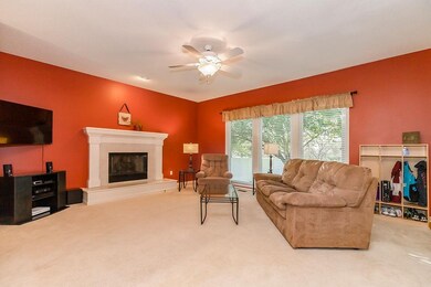 21601 W 49th St, Shawnee, KS 66226 - photo 4