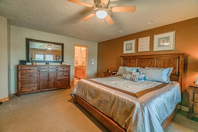 924SouthportLp_0041