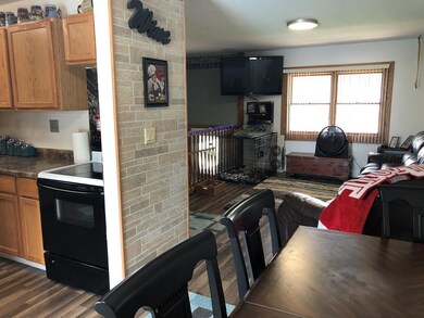 1190 Whetstone St, Bucyrus, OH 44820 - photo 6