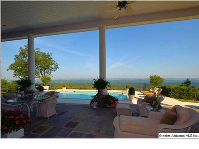 Beautiful backyard with 60 foot lanai and heated s