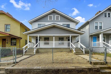 1367 N 6th Street 007