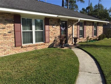 3522 Peachtree St, Slidell, LA 70458 - photo 3