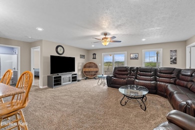005-2055ScottStreet-Sevierville-TN-37876