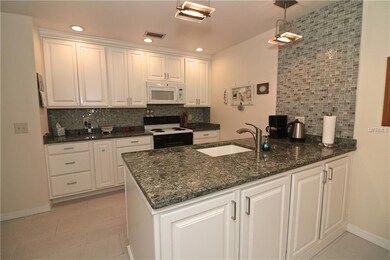 CUSTOM CABINETS