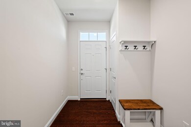 2086 Alder Ln, Dumfries, VA 22026 - photo 4