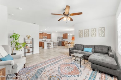 369 Coyote Dr. (19)