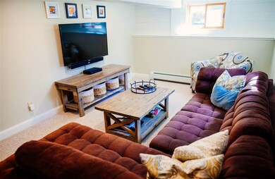 135 Palmer Ct, Shelburne, VT 05482 - photo 7