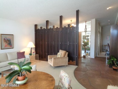 2011 Turrentine Dr, Las Cruces, NM 88005 - photo 7