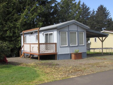521 SE Reef Ave, Lincoln City, OR 97367 - photo 3
