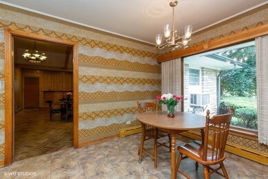 45 River Bluff Rd, Elgin, IL 60120 - photo 3