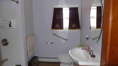 114 County Road 10, Corinth, NY 12822 - photo 6