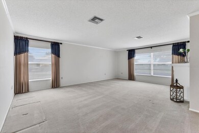 6708 12th Ave W unit 6278, Bradenton, FL 34209 - photo 4