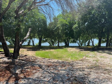 409 Longhorn Trail, Weatherford, TX 76087 - photo 7