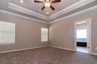 360 Captain Stockton St, Prairie Grove, AR 72753 - photo 6