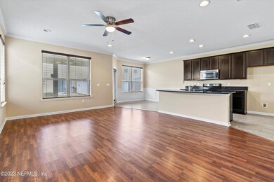 06-Living Room