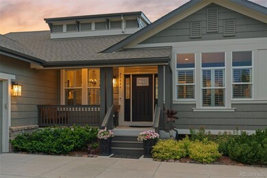 24846 E Geddes Cir, Aurora, CO 80016 - photo 3