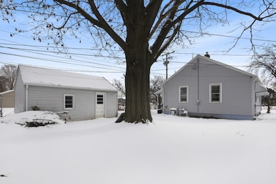 DNG 712 W. HIGHLAND BLVD_5