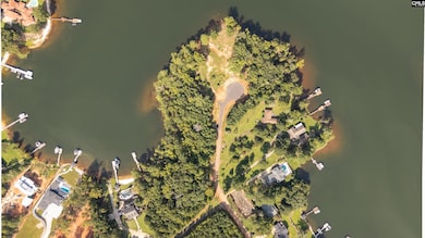 0 Spence Shore Lot 4 Ct, Lexington, SC 29072 - photo 3