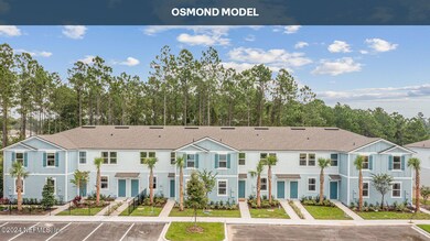 3 Exterior_0006_DJI_0429