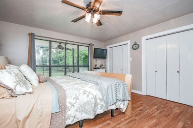 2196 County Road 723, Nacogdoches, TX 75964 - photo 5