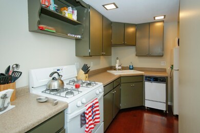 723 Whitcomb St D-107
