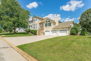 7809 Bebe Branch Lane-3