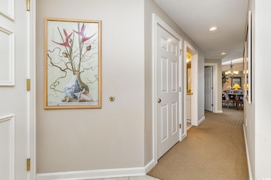 9994 Beach Club Dr unit 1601, Myrtle Beach, SC 29572 - photo 3