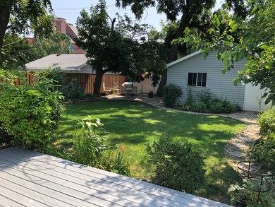 775 Laurel Ave, Des Plaines, IL 60016 - photo 5