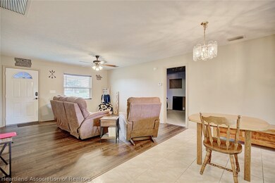 118 Hallmark Ave, Lake Placid, FL 33852 - photo 7