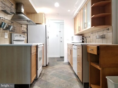 2242 Castle Rock Square unit 2B, Reston, VA 20191 - photo 2