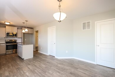 Kitchen AOK212-E2070-1