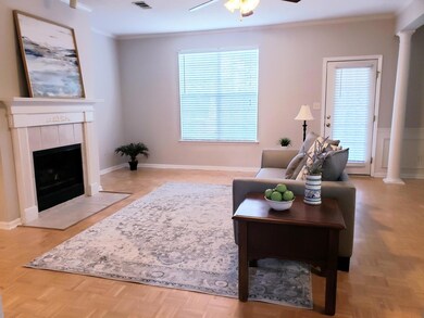 Great Room9
