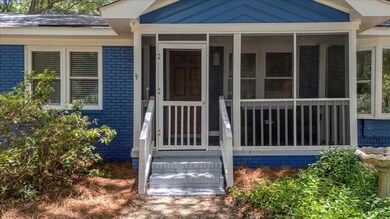 06-10 Chapman Ave--5