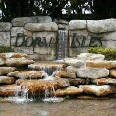 11341 NW 64th Terrace, Doral, FL 33178 - photo 3