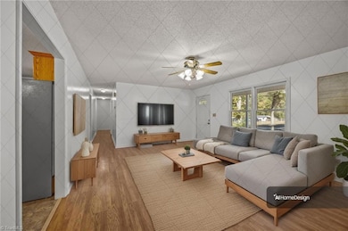 193 Matthew Dr, Lexington, NC 27295 - photo 5