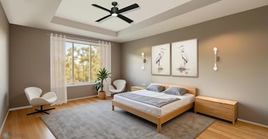 602 Sheyenne St, Horace, ND 58047 - photo 6