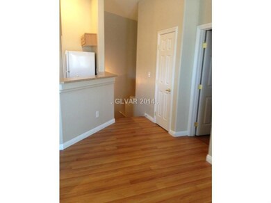 Property Photo.