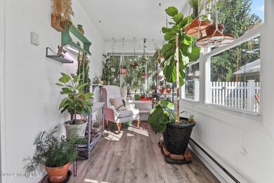 2-web-or-mls-5W5A1235