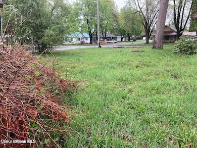 NNA E Spokane Ave, Coeur D'Alene, ID 83814 - photo 6