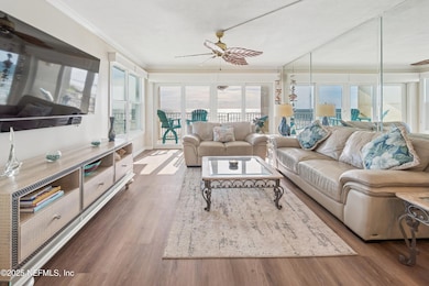 7900 A1a S unit A214, St. Augustine, FL 32080 - photo 4