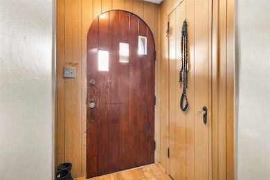 3805 Vistaview St, West Mifflin, PA 15122 - photo 6